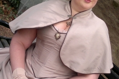 2012-02-21-021
