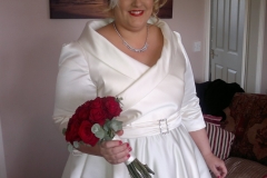 2012-04-28-020