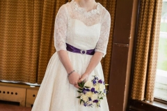 12718198_10208898185349053_6799636447782866200_n