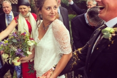 13403834_10154070541840630_3629711904984818403_o