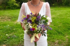 13427822_10154491789165166_791620645383814516_n