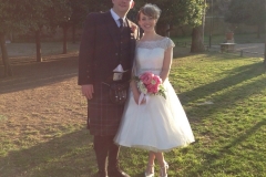 Attach16744_20150418_100850