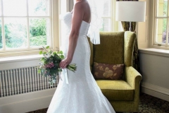 Attach36318_20161017_121953