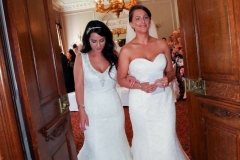 Attach36319_20161017_122029