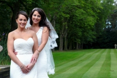 Attach36320_20161017_122045