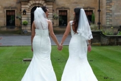 Attach36322_20161017_122132