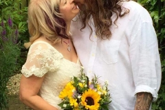 FB_IMG_1475494651774