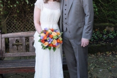 FB_IMG_1478247893235