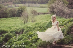 FB_IMG_1484895770878