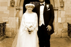 FB_IMG_1488197387201