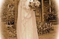 FB_IMG_1488197406860