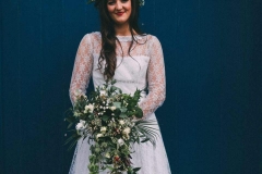 FB_IMG_1495373415684