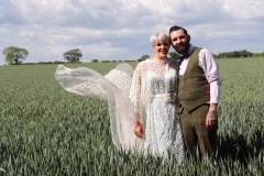 FB_IMG_1498819484909