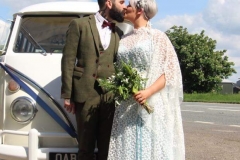 FB_IMG_1498819526758