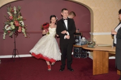 FB_IMG_1500830483762