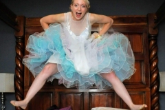 FB_IMG_1502262869760