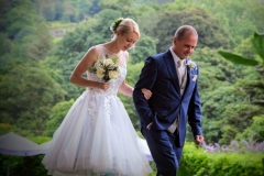 FB_IMG_1502262923481