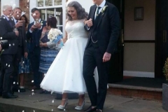 FB_IMG_1502780570662