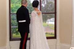 FB_IMG_1504732135157