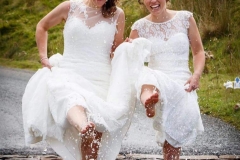 FB_IMG_1505806308899