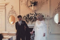 FB_IMG_1506581395208