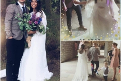 FB_IMG_1508333073247