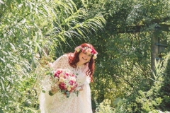 FB_IMG_1508333106471