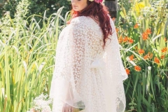 FB_IMG_1508333111036