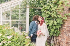 FB_IMG_1508333116963