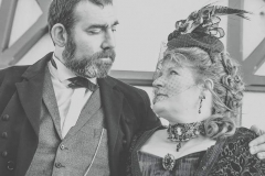 FB_IMG_1508451613125