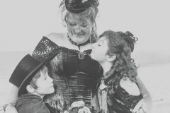 FB_IMG_1508451620547