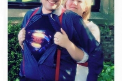 FB_IMG_1509174782229