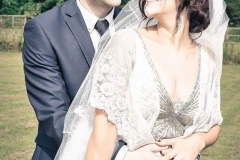 FB_IMG_1509174849216