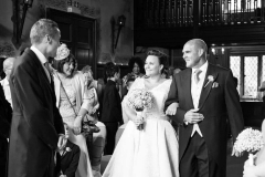 FB_IMG_1509174861175