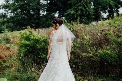 FB_IMG_1509175002981