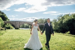 FB_IMG_1509175021029