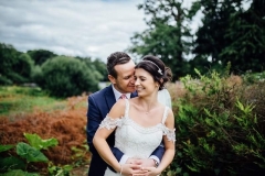 FB_IMG_1509175026092