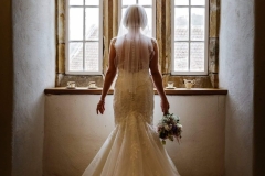 FB_IMG_1509175036167