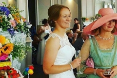 FB_IMG_1509175050706