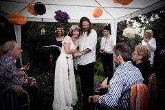 FB_IMG_1509175064874