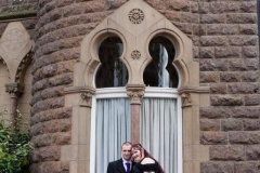 FB_IMG_1509175076477