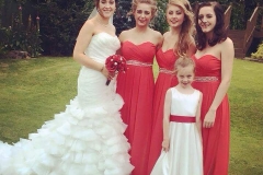 FB_IMG_1509175098776