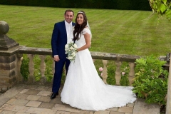 FB_IMG_1509175117134