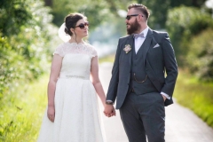 FB_IMG_1509175124821