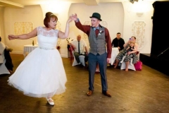 FB_IMG_1509175139387