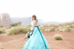 FB_IMG_1509175466445