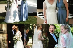 FB_IMG_1509175486002