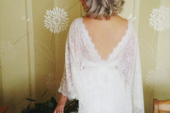 Screenshot_20170227-120711