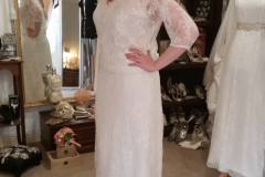 Screenshot_20170630-172431