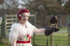 Screenshot_20170701-082726